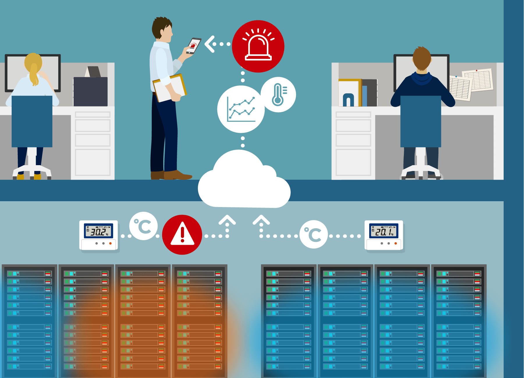 Excellent For Achieve Online Home Business Success