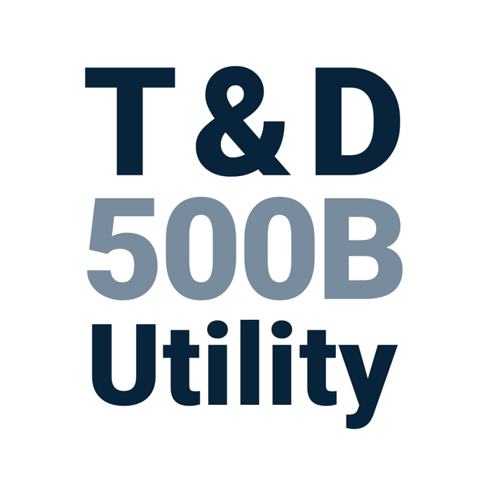 T&D 500B Utility