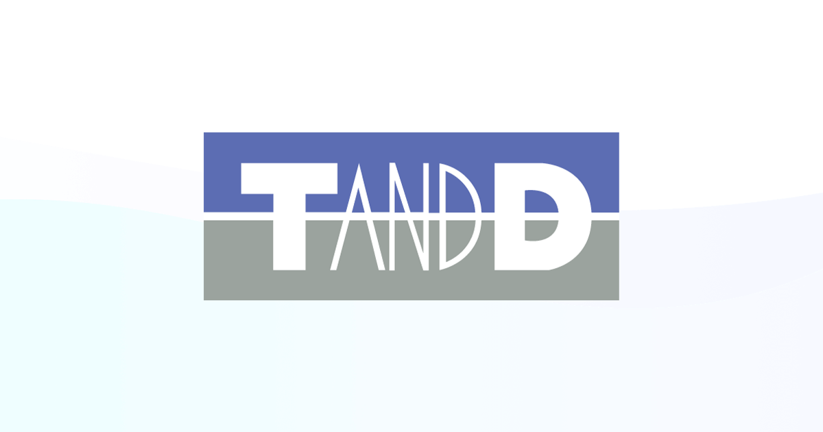 (c) Tandd.com