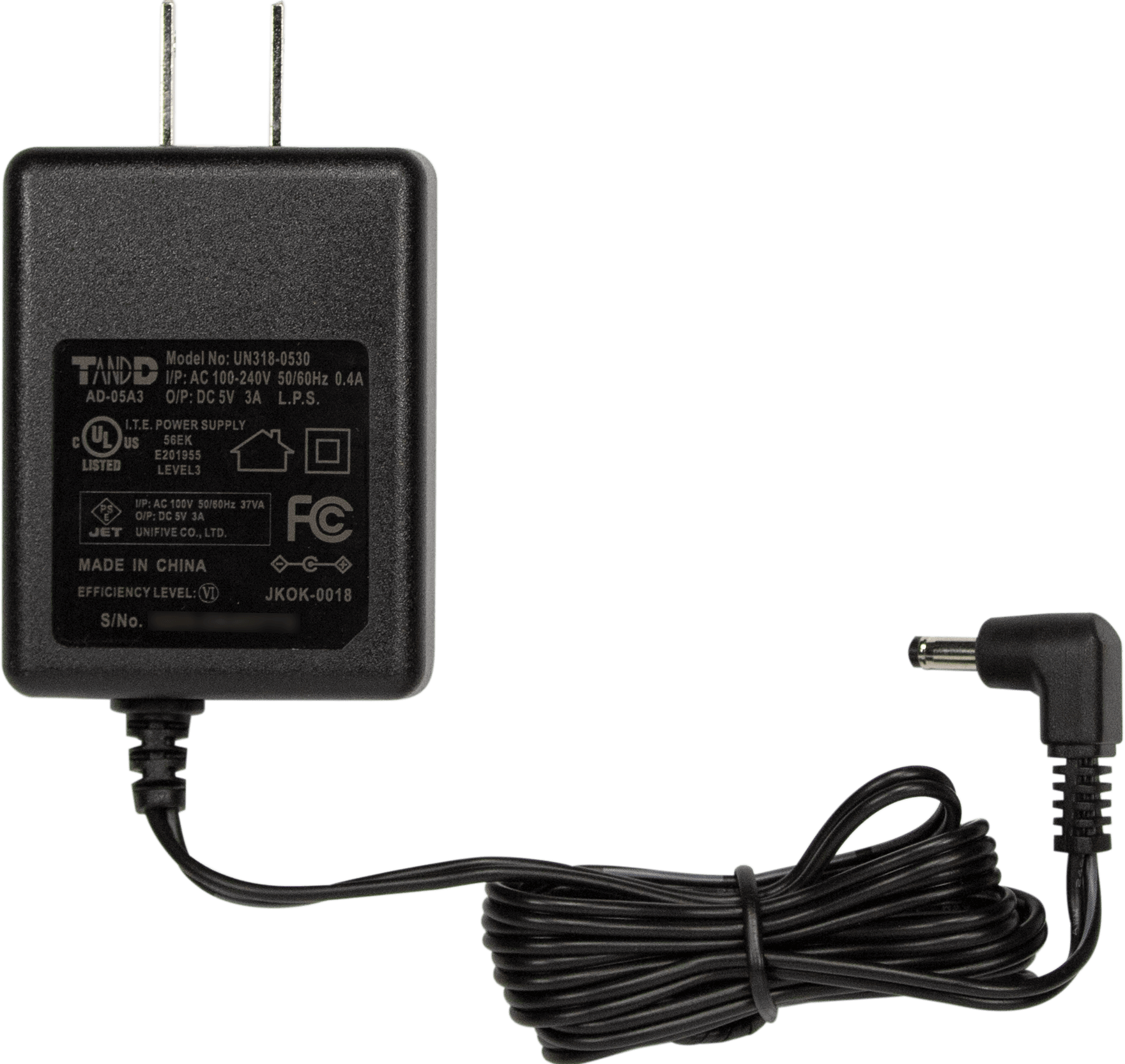 RTR500BM|Data Logger Products|T&D Corporation RTR500BM|Data Logger Products|T&D Corporation