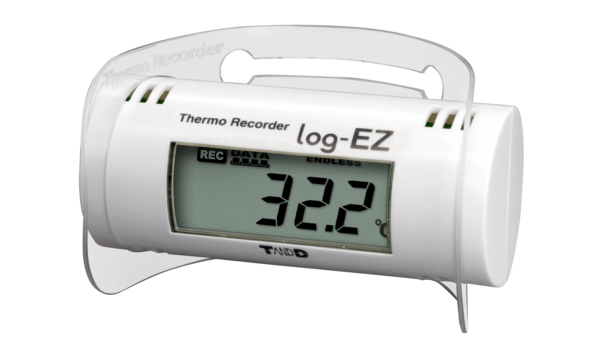 Td tr tr td img. Thermo Recorder. Temperature & humidity Recorder volosyanniy. Температур рекордер log. Termo Rekorder 51 какую батарейку.