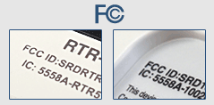 fcc label