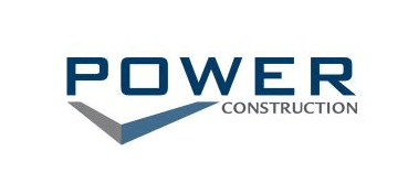 Power Construction