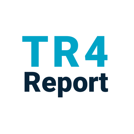 TR4 Report